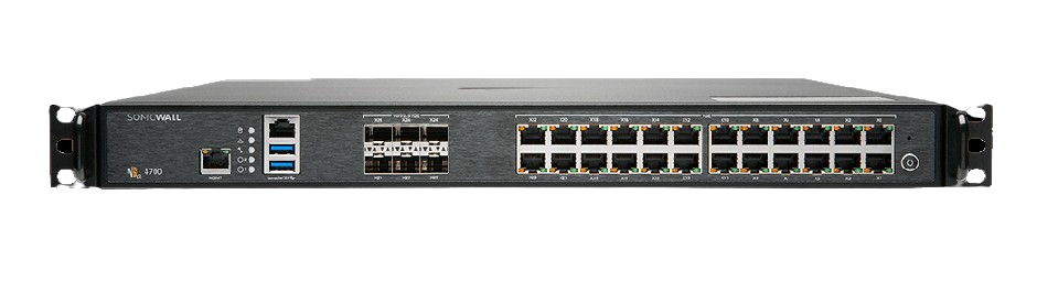 NSA 4700