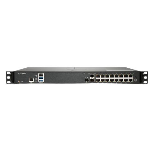 NSA 2700
