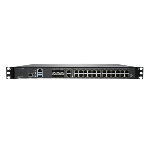 NSA 5700