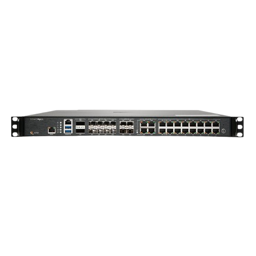 NSA 6700