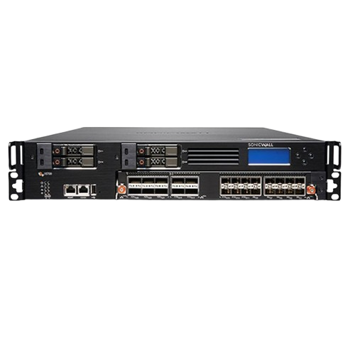 NSSP 15700