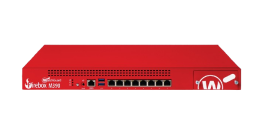 Rackmount