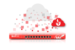 Virtual/Cloud