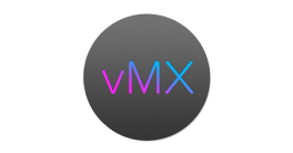 Cisco Meraki MX