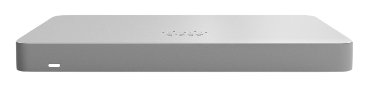 Cisco Meraki MX67