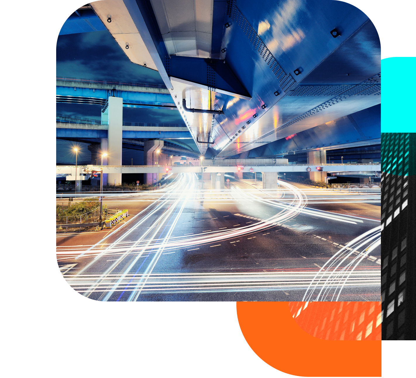 Network Architecture